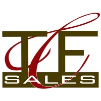 TCF Sales, LLC logo, TCF Sales, LLC contact details