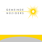 Gemeinde Nüziders logo, Gemeinde Nüziders contact details