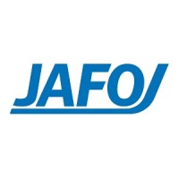 JAFO AB logo, JAFO AB contact details