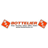 Bottelier B.V. logo, Bottelier B.V. contact details