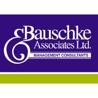 Bauschke & Associates logo, Bauschke & Associates contact details