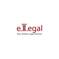 eLegalConsultants logo, eLegalConsultants contact details