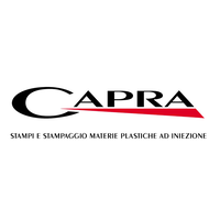 Capra Bruno e Roberto snc logo, Capra Bruno e Roberto snc contact details