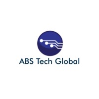 ABS Tech Global Ltd logo, ABS Tech Global Ltd contact details