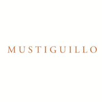 Bodega Mustiguillo logo, Bodega Mustiguillo contact details