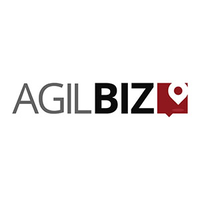 Agilbiz Tech S.L. logo, Agilbiz Tech S.L. contact details