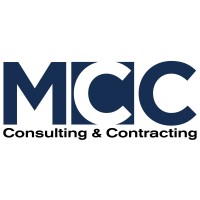 Middleton Construction Consulting logo, Middleton Construction Consulting contact details