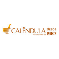 Calêndula logo, Calêndula contact details