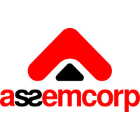 AssemCorp Elektronik A.Ş. logo, AssemCorp Elektronik A.Ş. contact details