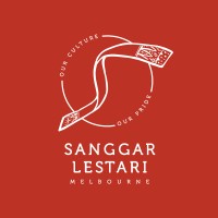 Sanggar Lestari logo, Sanggar Lestari contact details