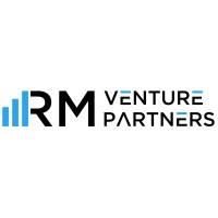 RM Venture Partners logo, RM Venture Partners contact details