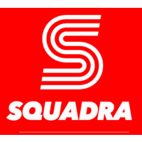 Squadra Triathlon logo, Squadra Triathlon contact details