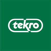 ТЕКРО, ООО logo, ТЕКРО, ООО contact details