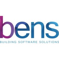 BENS Consultancy logo, BENS Consultancy contact details