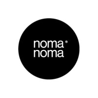 noma noma® logo, noma noma® contact details