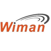 Wiman Communication Technologies logo, Wiman Communication Technologies contact details