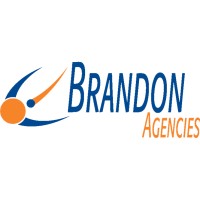 Brandon Agencies logo, Brandon Agencies contact details