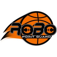 Robo Point Guard logo, Robo Point Guard contact details