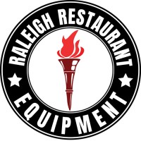 Raleigh Restaurant Equipment,Inc logo, Raleigh Restaurant Equipment,Inc contact details