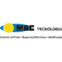 MAC Tecnologia logo, MAC Tecnologia contact details