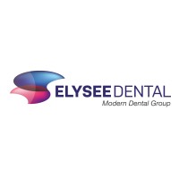 Elysee Dental Danmark logo, Elysee Dental Danmark contact details