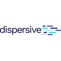 Dispersive Networks, Inc. logo, Dispersive Networks, Inc. contact details