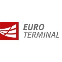 Euroterminal Emmen-Coevorden-Hardenberg B.V. logo, Euroterminal Emmen-Coevorden-Hardenberg B.V. contact details