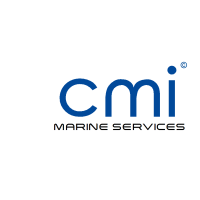 CMI Liberia Inc. logo, CMI Liberia Inc. contact details