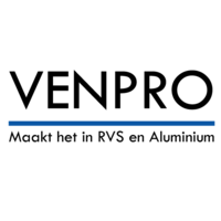 Venpro B.V. logo, Venpro B.V. contact details