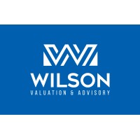 Wilson Valuation & Advisory logo, Wilson Valuation & Advisory contact details