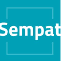 SEM PATRIMONIALE 17 - SEMPAT logo, SEM PATRIMONIALE 17 - SEMPAT contact details