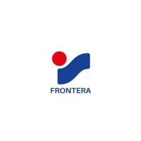 INTERSPORT FRONTERA logo, INTERSPORT FRONTERA contact details