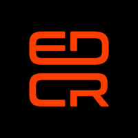 EDCR Roosendaal logo, EDCR Roosendaal contact details