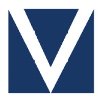 Verity Financial Consultants logo, Verity Financial Consultants contact details