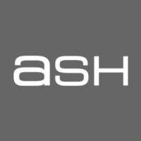 Ash Contracting Ltd logo, Ash Contracting Ltd contact details