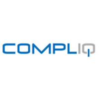 Compliq IT AB logo, Compliq IT AB contact details