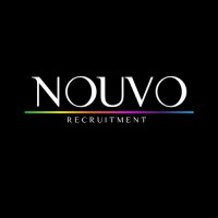 Nouvo Recruitment logo, Nouvo Recruitment contact details