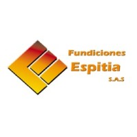 Fundiciones Espitia SAS logo, Fundiciones Espitia SAS contact details