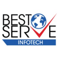 BEST SERVE INFOTECH logo, BEST SERVE INFOTECH contact details