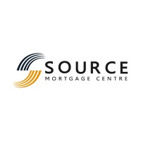 Source Mortgage Centre logo, Source Mortgage Centre contact details