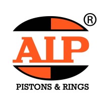 ABILITIES INDIA PISTONS AND RINGS LIMITED logo, ABILITIES INDIA PISTONS AND RINGS LIMITED contact details