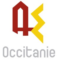 AE Occitanie logo, AE Occitanie contact details