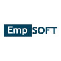 EmpSOFT, S.L. logo, EmpSOFT, S.L. contact details