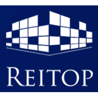 Reitop Limited logo, Reitop Limited contact details