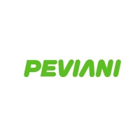 Peviani Spa logo, Peviani Spa contact details