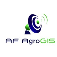 AF AgroGIS Ltd logo, AF AgroGIS Ltd contact details