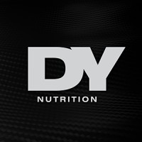 DY Nutrition Global logo, DY Nutrition Global contact details