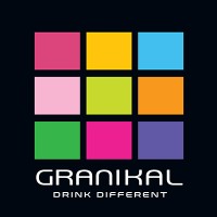 GRANIKAL AE logo, GRANIKAL AE contact details