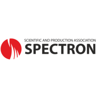 SPA Spectron logo, SPA Spectron contact details