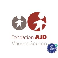 Fondation AJD Maurice Gounon logo, Fondation AJD Maurice Gounon contact details